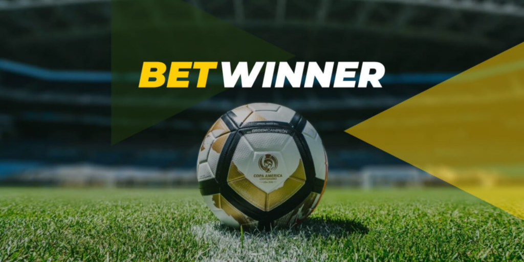 Betwinner Bonus ve Promosyonlar