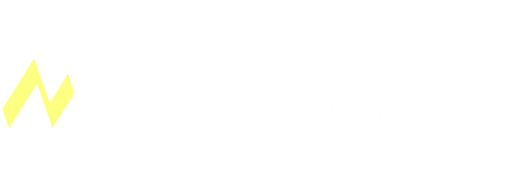 betwinner